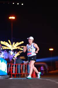 BIB: 16354
                            <button type="button" onclick="openModal(22959261)" class="btn btn-primary btn-sm float-right btn-popup" data-toggle="modal" data-target=".modal-high-quality">
                        <i class="fas fa-shopping-cart"></i> Add to Cart
                    </button>
                                            <button type="button" onclick="isThisMe(22959261, true)" class="btn btn-success btn-sm float-right btn-popup btn-isme hidden" data-toggle="tooltip" data-placement="bottom" title="นี่คือรูปของคุณใช่ไหม คลิกที่นี่เพื่อเอาเข้าอัลบั้ม">
                        <i class="fas fa-plus"></i> Add to album
                    </button>
                    <button type="button" onclick="isThisMe(22959261, false)" class="btn btn-warning btn-sm float-right btn-popup btn-isnotme hidden">
                        <i class="fas fa-ban"></i> Remove from album
                    </button>